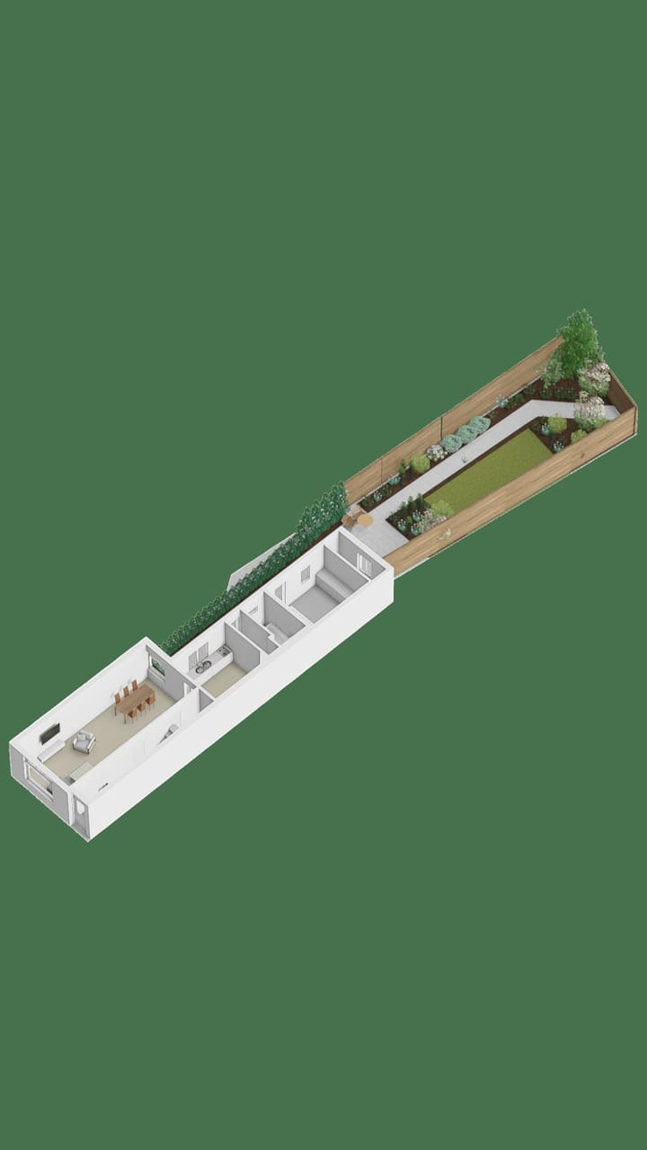 Foto 33 van Spoorstraat 224