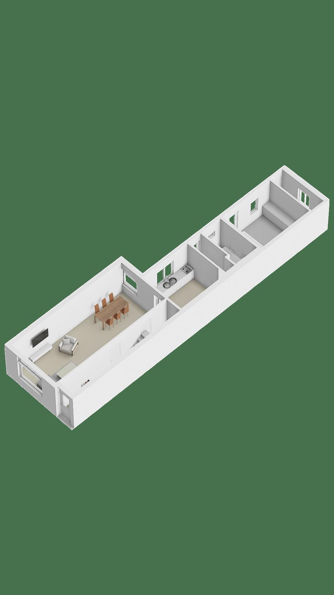 Foto 35 van Spoorstraat 224