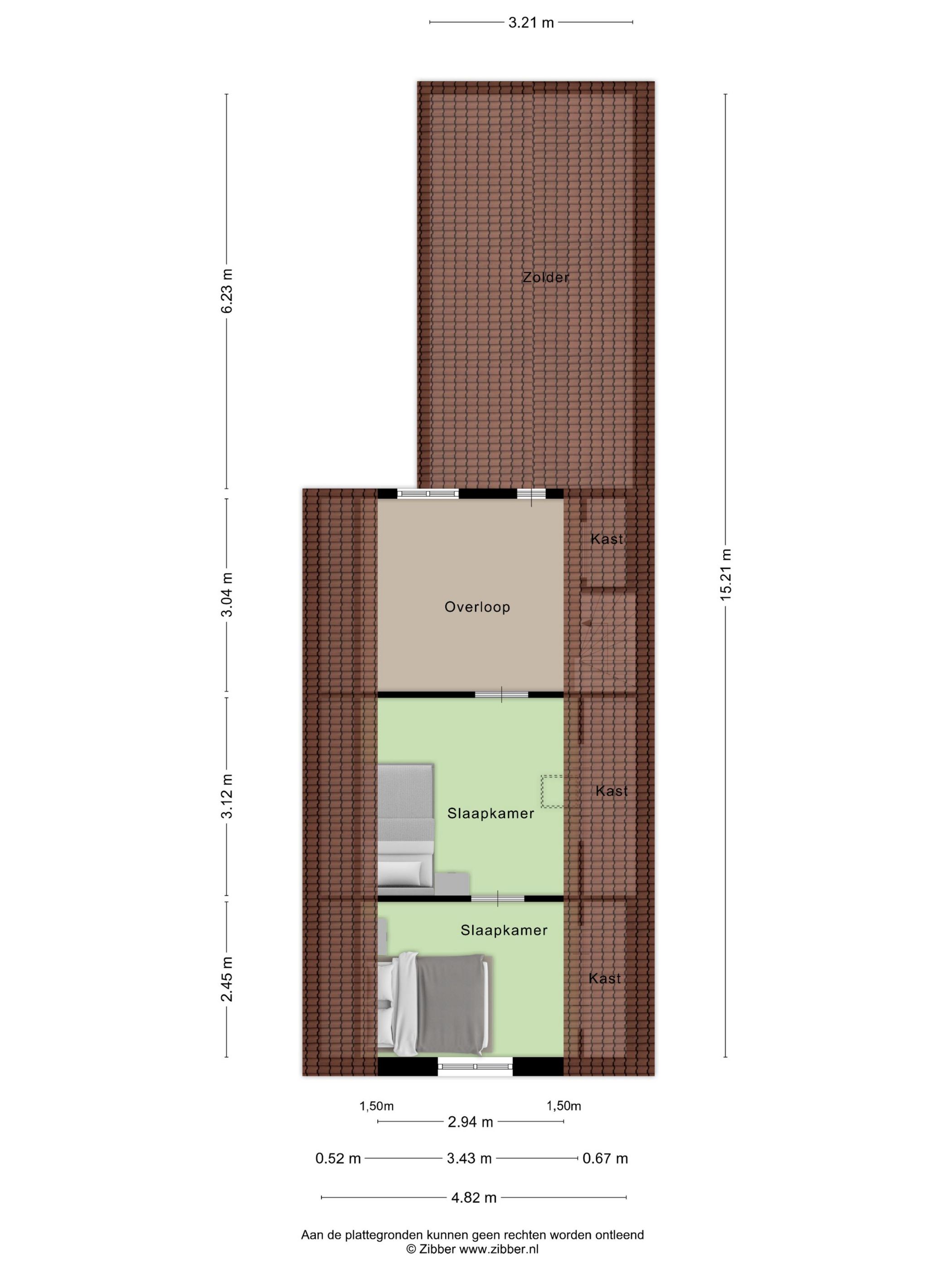 Foto 36 van Spoorstraat 224