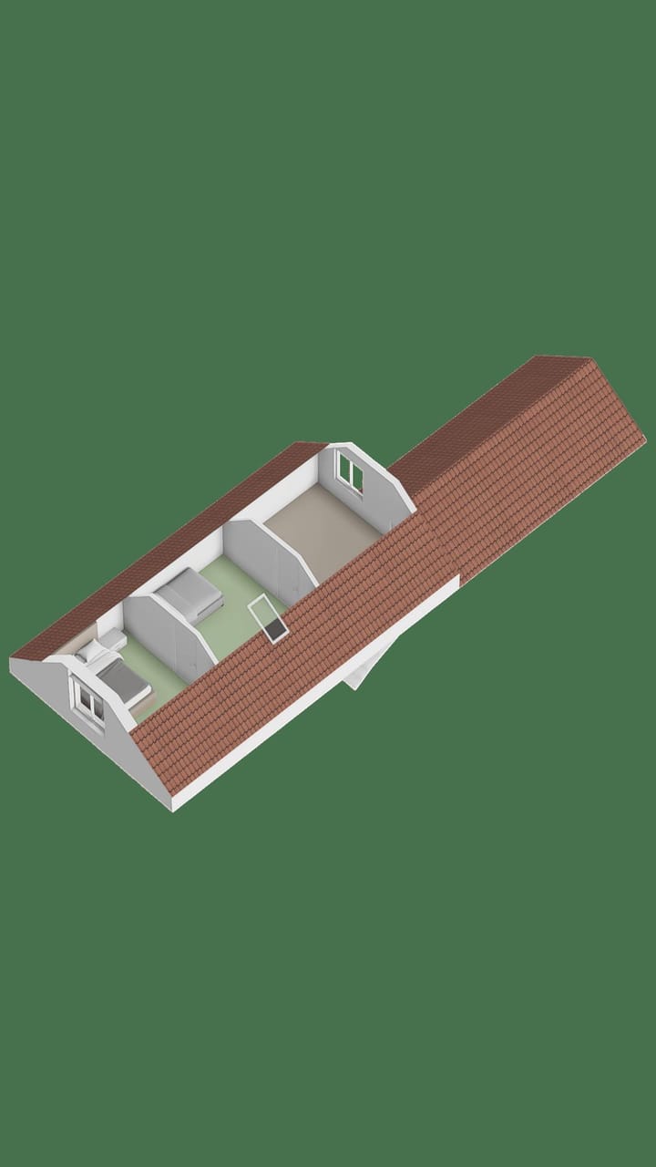 Foto 37 van Spoorstraat 224