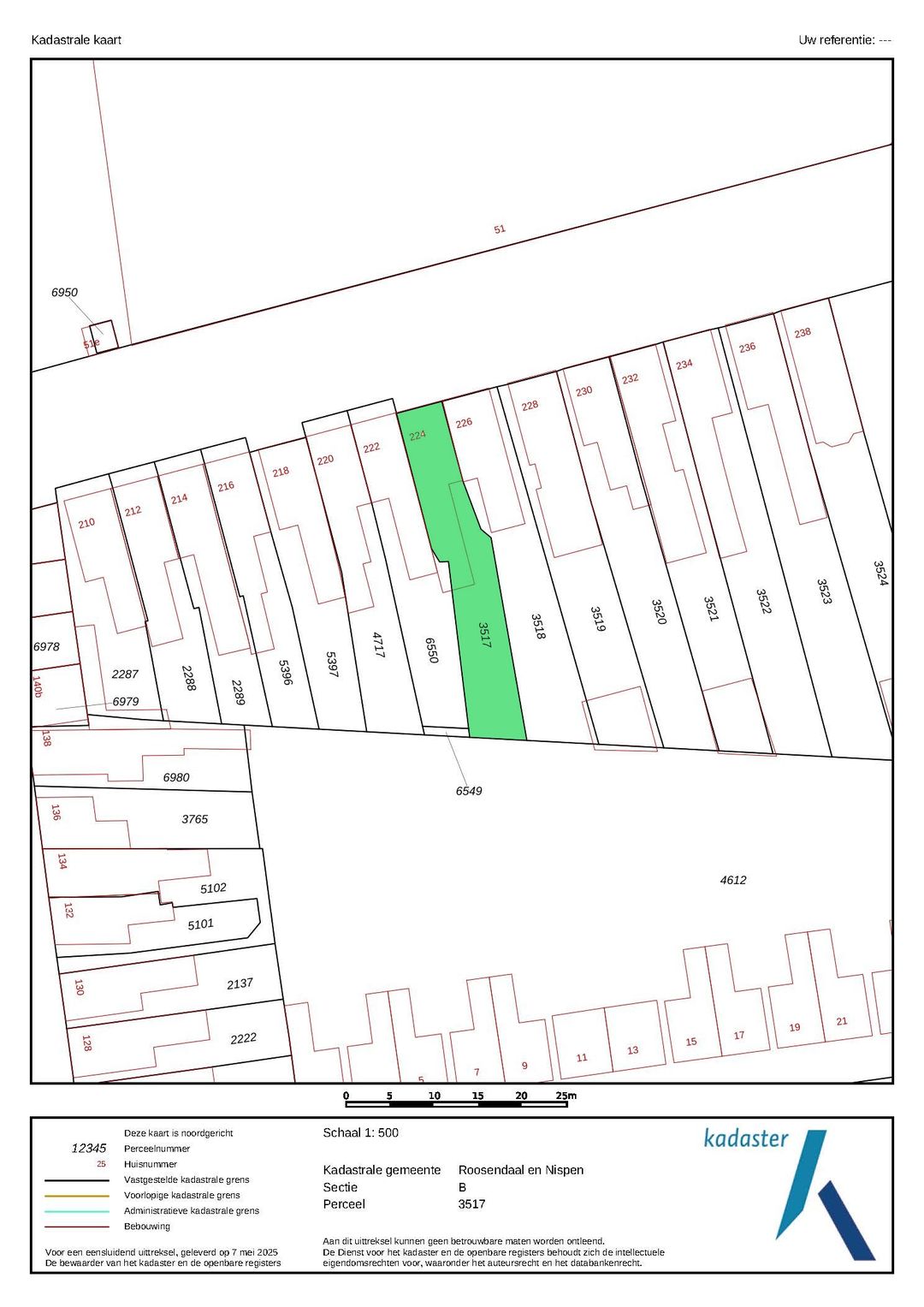Foto 38 van Spoorstraat 224
