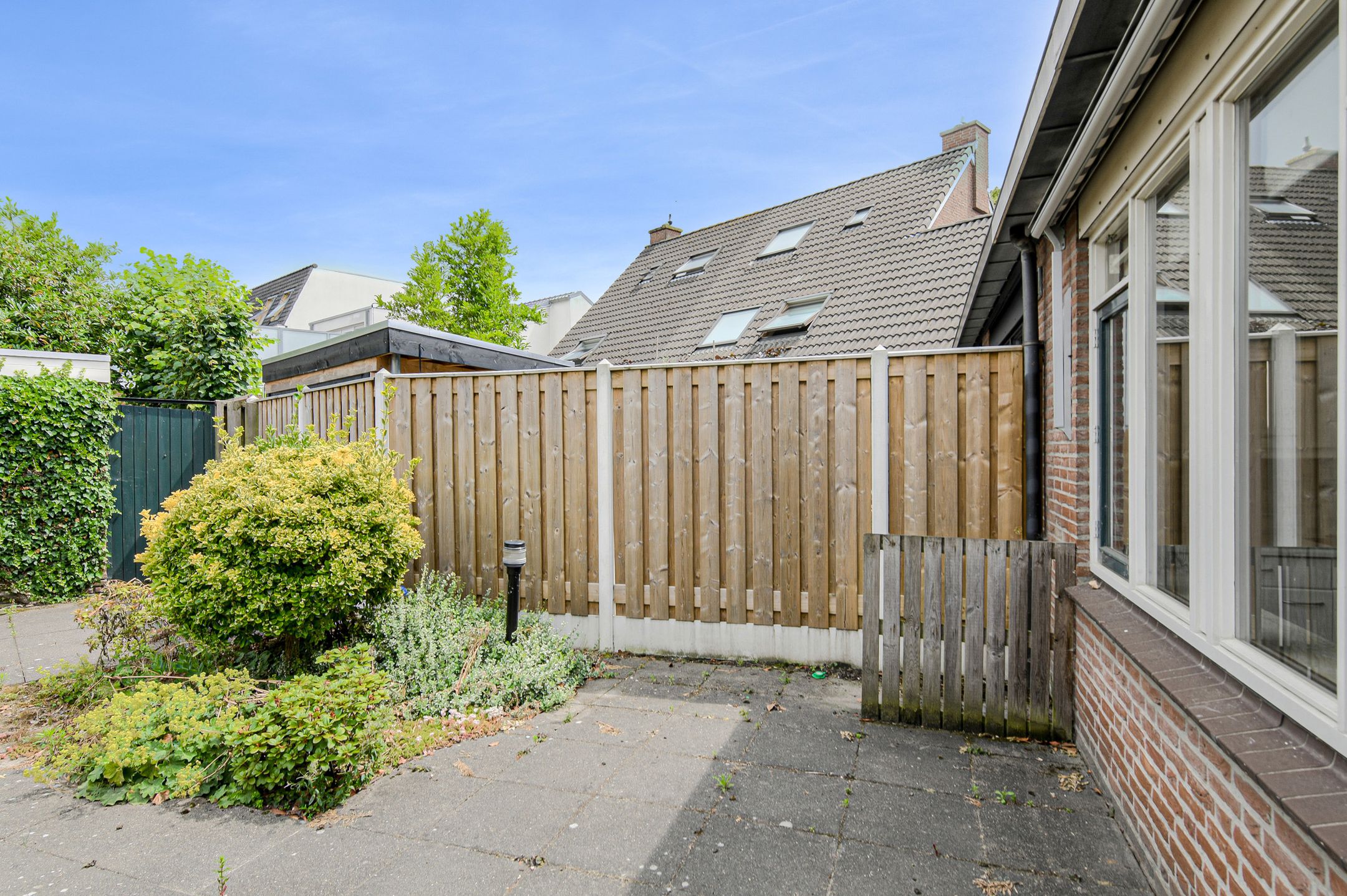 Photo 36 of Van Reesstraat 2-A