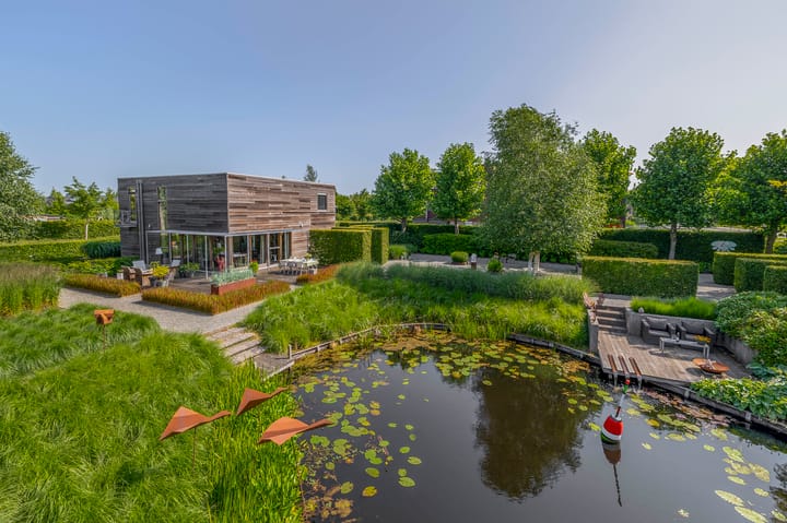 Bakboord 24 main image