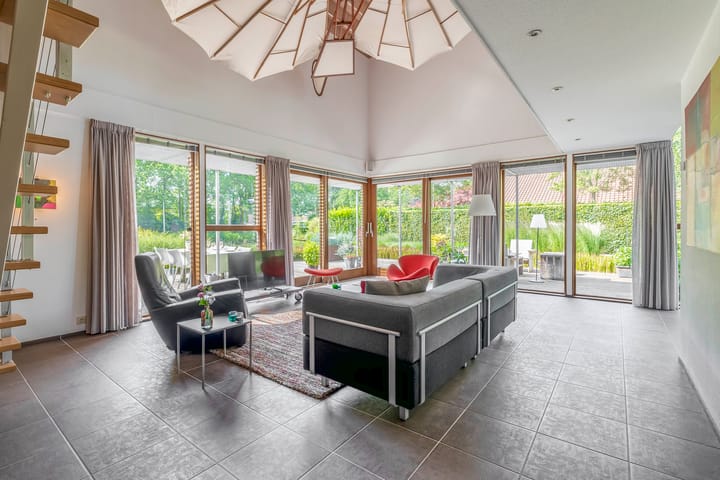 Photo 3 of Bakboord 24