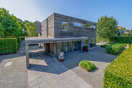 Bakboord 24 secondary image