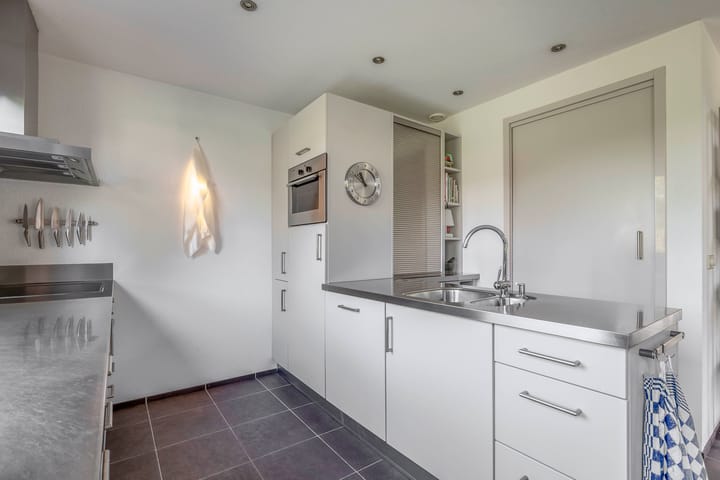 Foto 10 van Bakboord 24