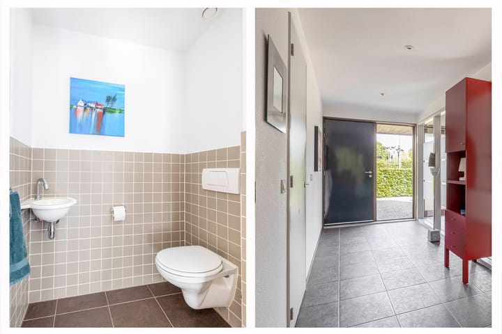 Foto 12 van Bakboord 24