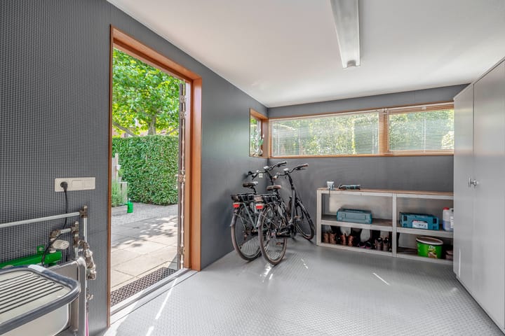 Foto 15 van Bakboord 24