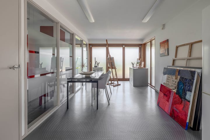 Foto 13 van Bakboord 24