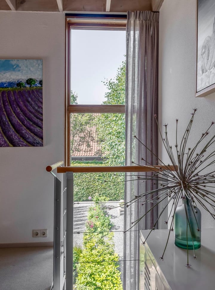 Foto 17 van Bakboord 24