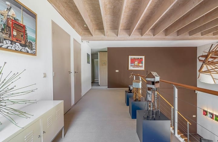 Foto 18 van Bakboord 24