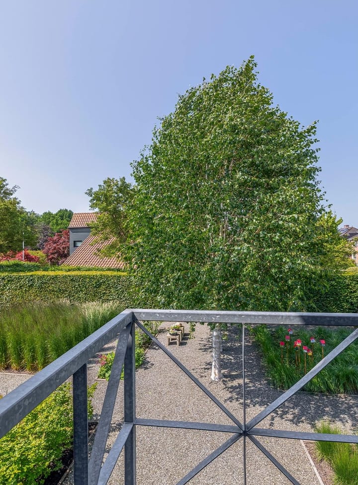 Foto 22 van Bakboord 24