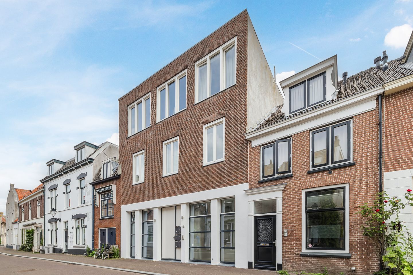 Herenstraat 10-a main image