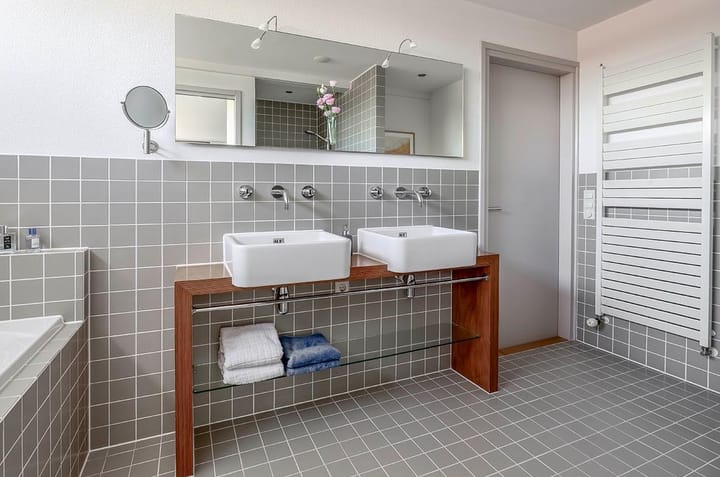 Foto 25 van Bakboord 24