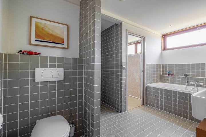 Foto 26 van Bakboord 24