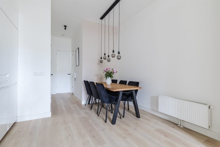 Foto 7 van Herenstraat 10-A