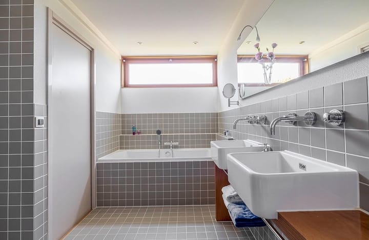 Foto 27 van Bakboord 24