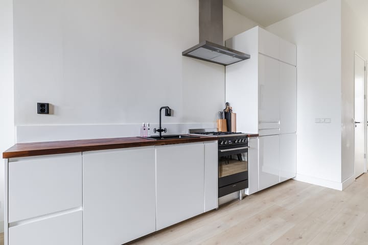 Foto 8 van Herenstraat 10-A