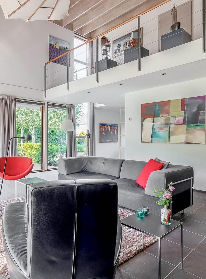 Foto 6 van Bakboord 24