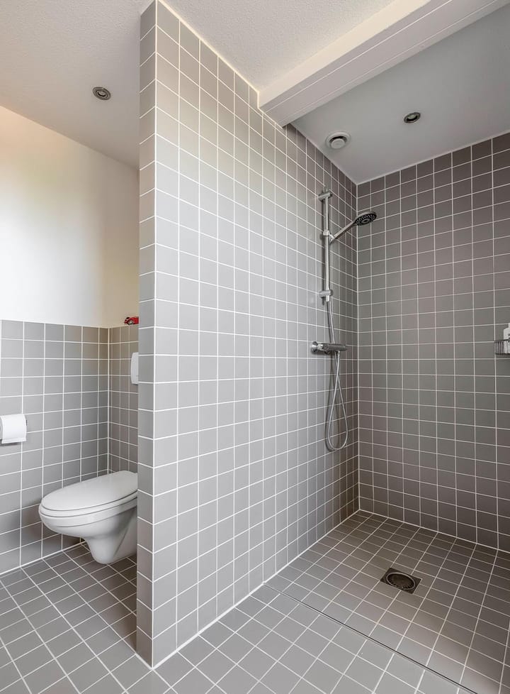 Foto 28 van Bakboord 24