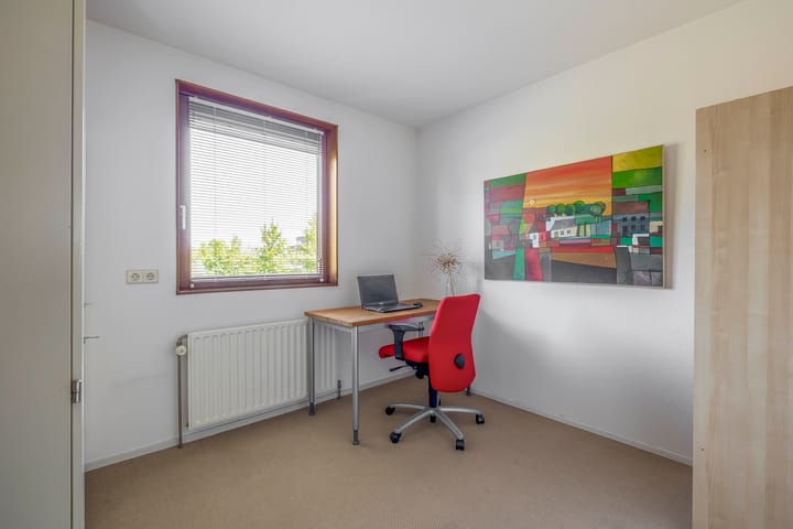 Foto 29 van Bakboord 24