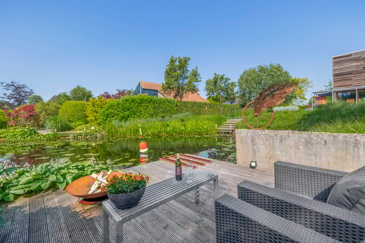 Foto 32 van Bakboord 24