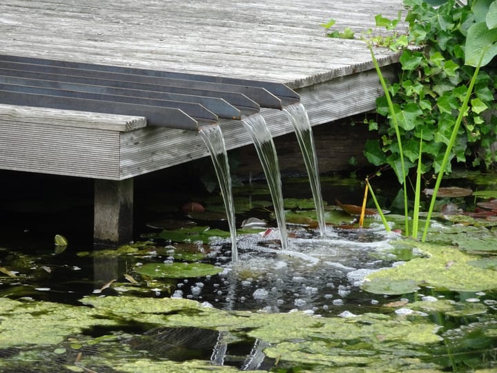 Foto 33 van Bakboord 24