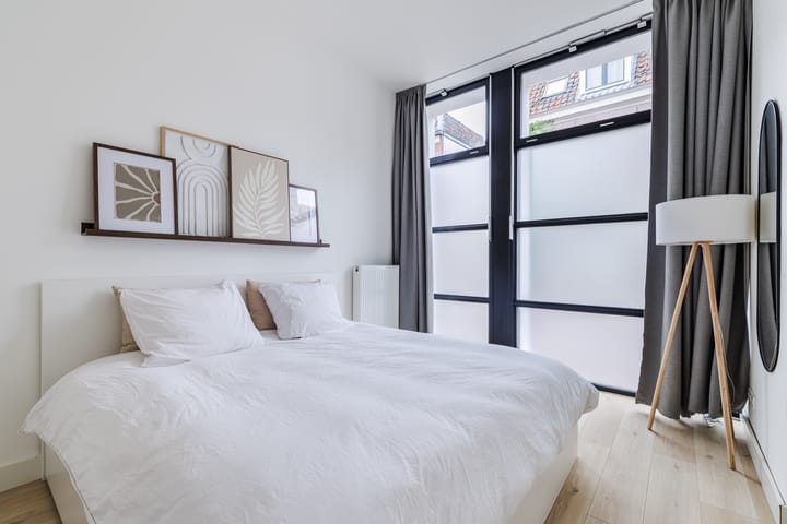 Foto 14 van Herenstraat 10-A