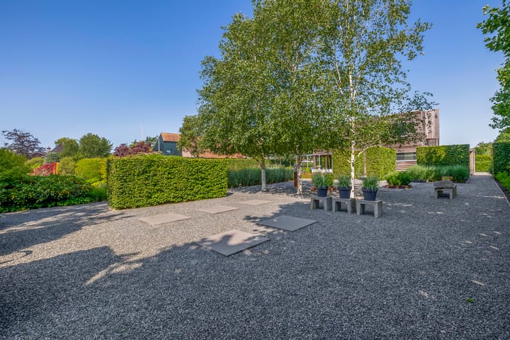 Foto 34 van Bakboord 24