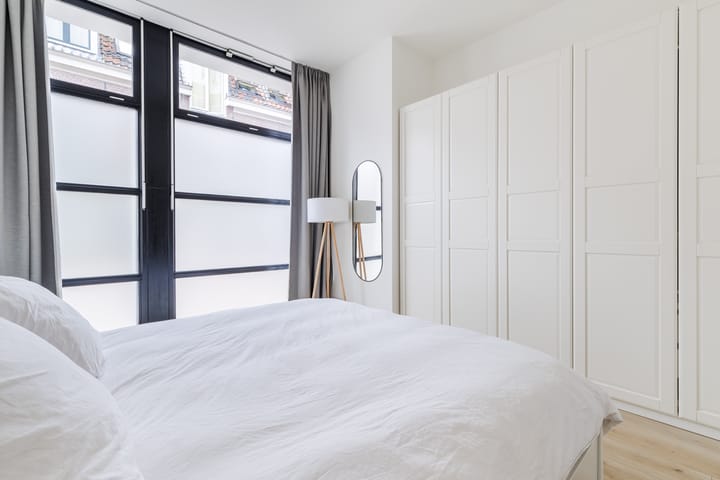 Foto 15 van Herenstraat 10-A