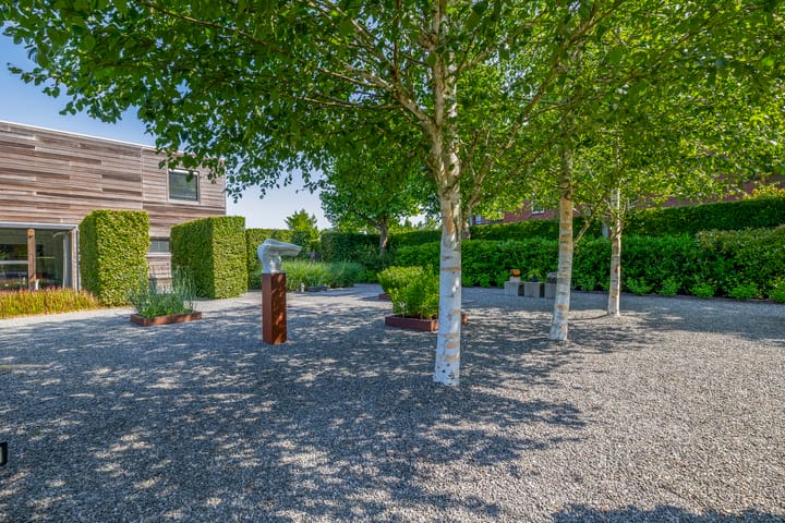 Foto 35 van Bakboord 24