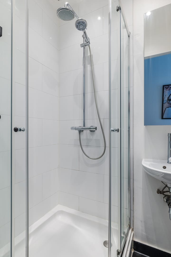 Foto 16 van Herenstraat 10-A