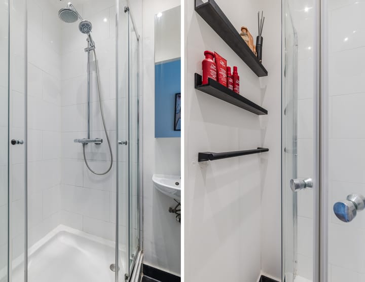 Foto 17 van Herenstraat 10-A