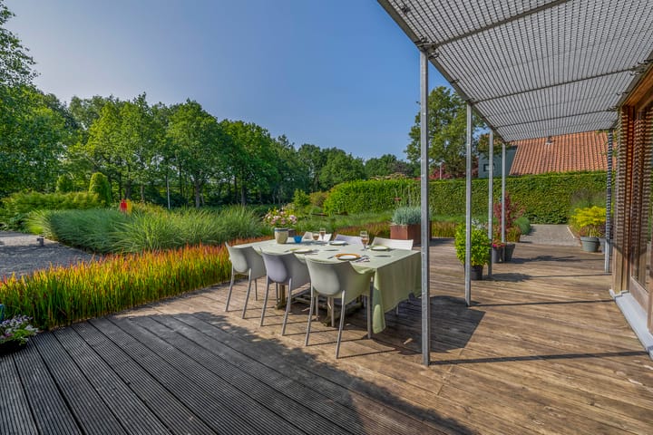 Foto 38 van Bakboord 24