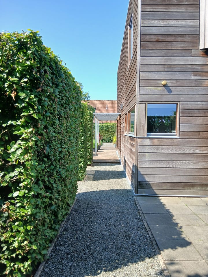 Foto 37 van Bakboord 24