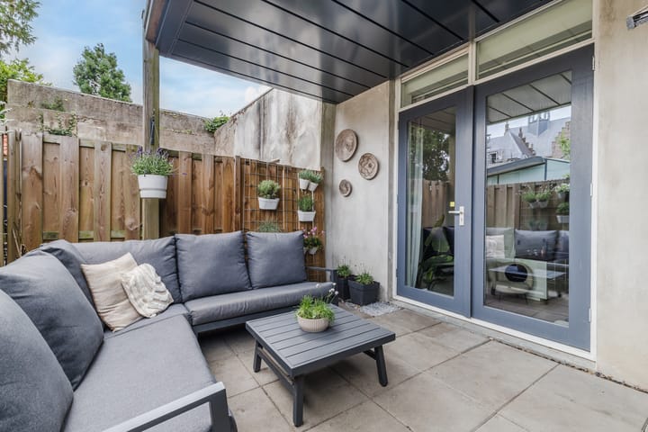 Foto 18 van Herenstraat 10-A