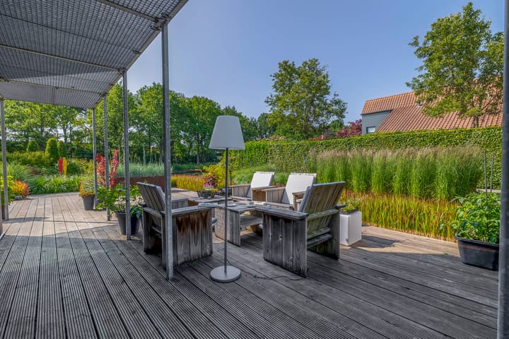 Foto 39 van Bakboord 24