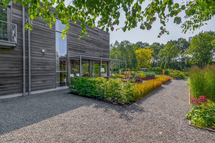 Foto 40 van Bakboord 24