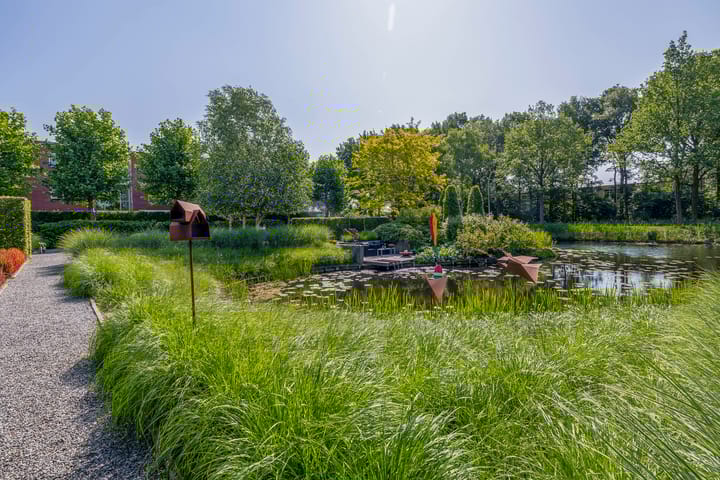 Foto 43 van Bakboord 24