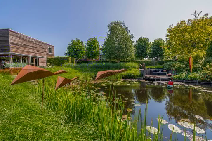 Foto 44 van Bakboord 24