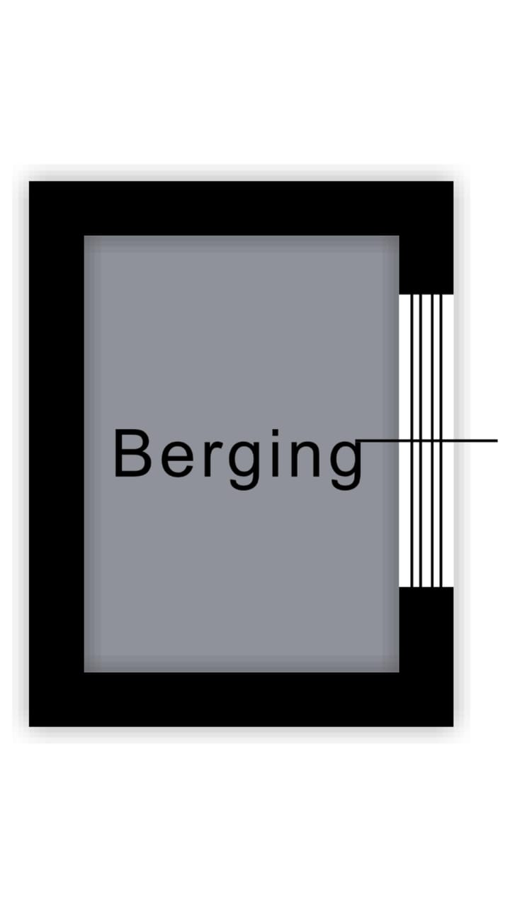 Foto 28 van Herenstraat 10-A