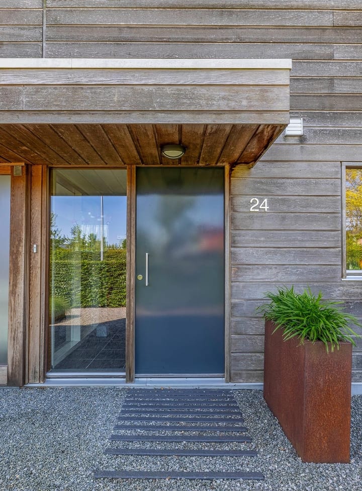 Foto 48 van Bakboord 24