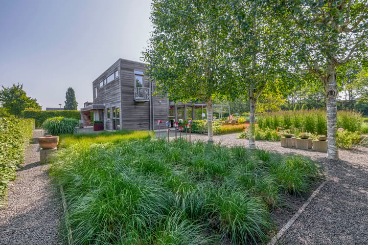 Foto 47 van Bakboord 24