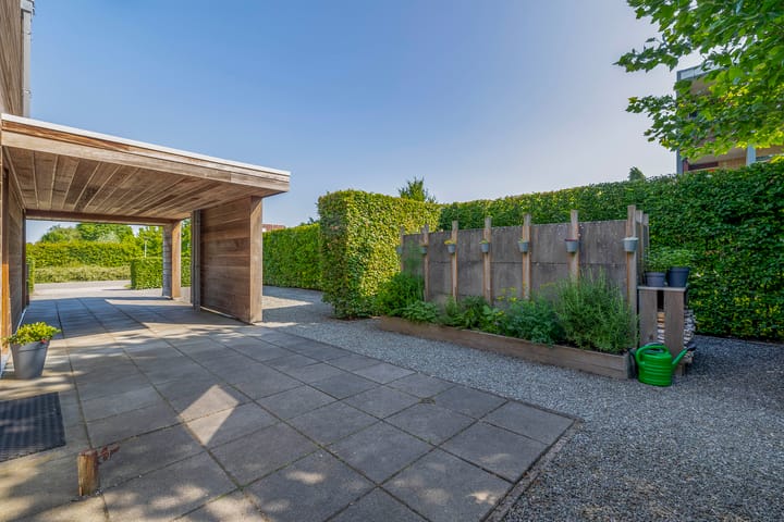 Foto 50 van Bakboord 24