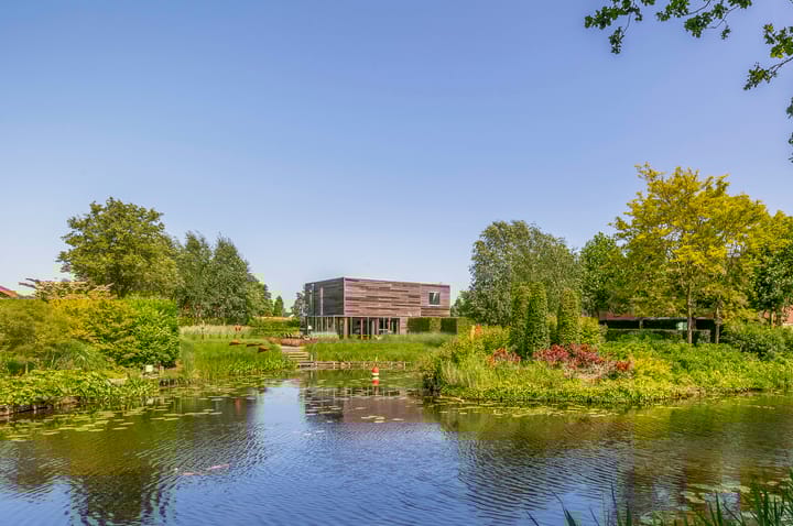 Foto 53 van Bakboord 24