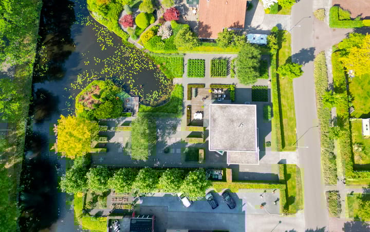 Foto 54 van Bakboord 24