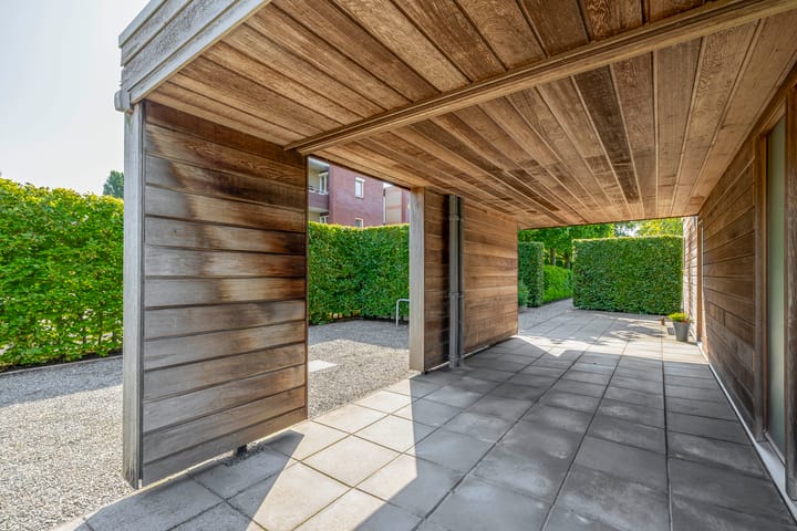 Foto 49 van Bakboord 24