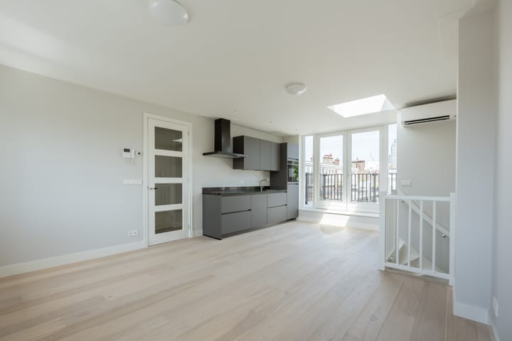 Foto 3 van Rijnstraat 159-4