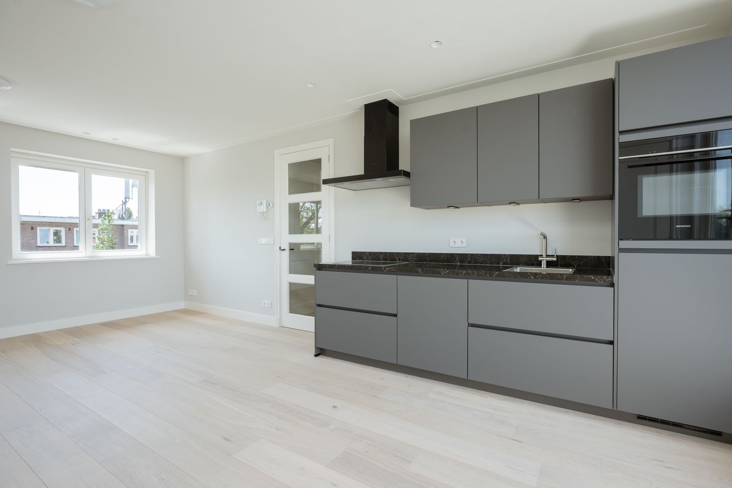 Foto 5 van Rijnstraat 159-4