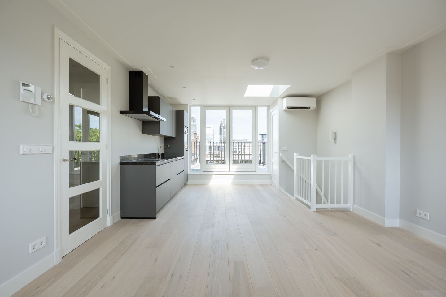 Foto 4 van Rijnstraat 159-4